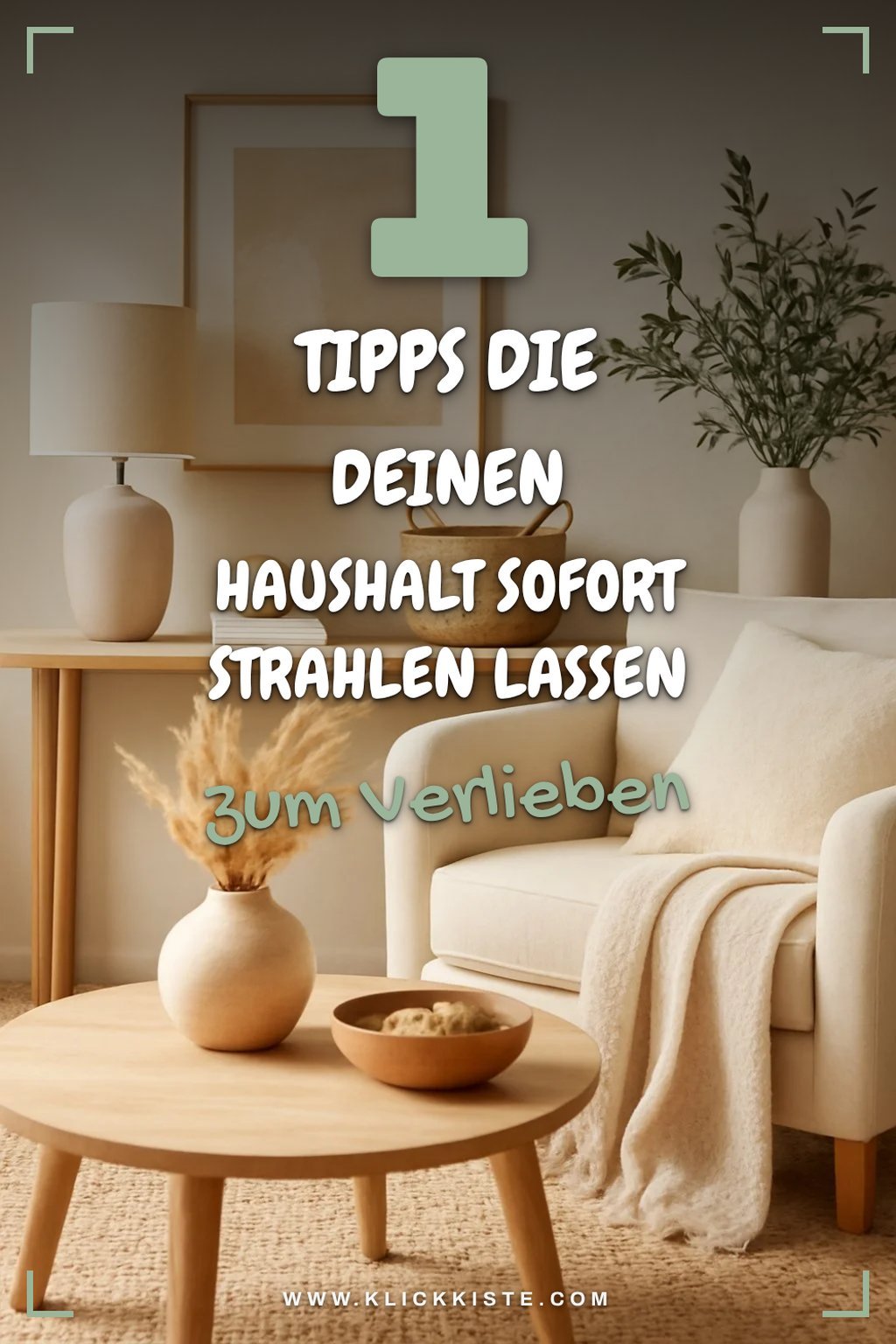 Mehr Empfehlungen aus dieser Kategorie