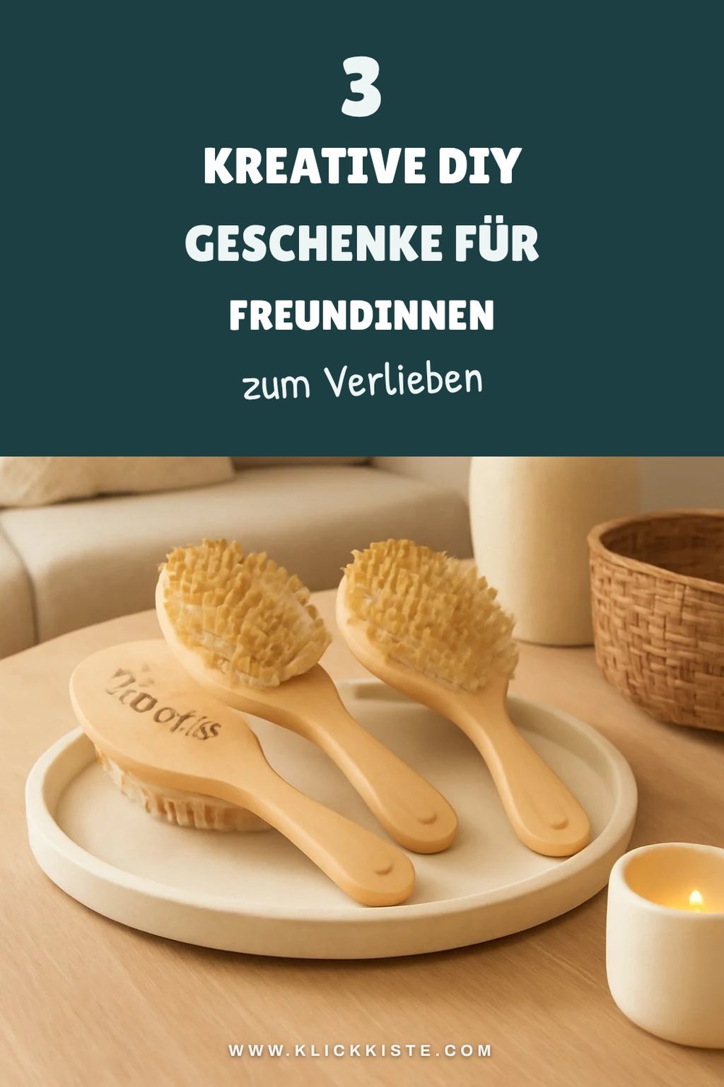Mehr Empfehlungen aus dieser Kategorie