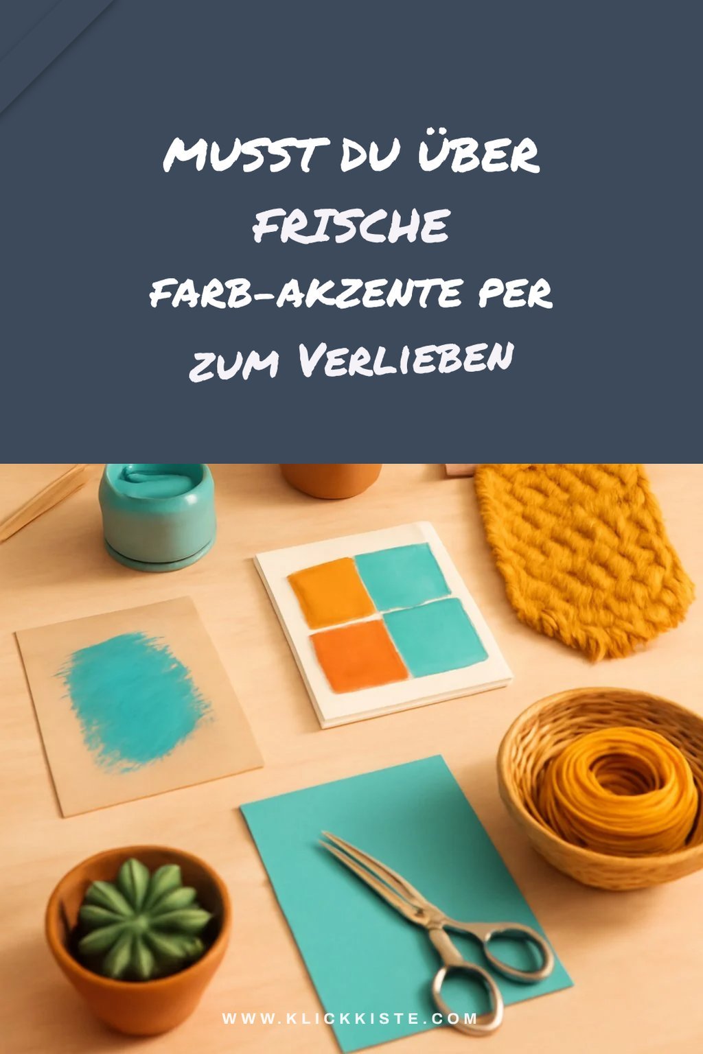 Schritt 4