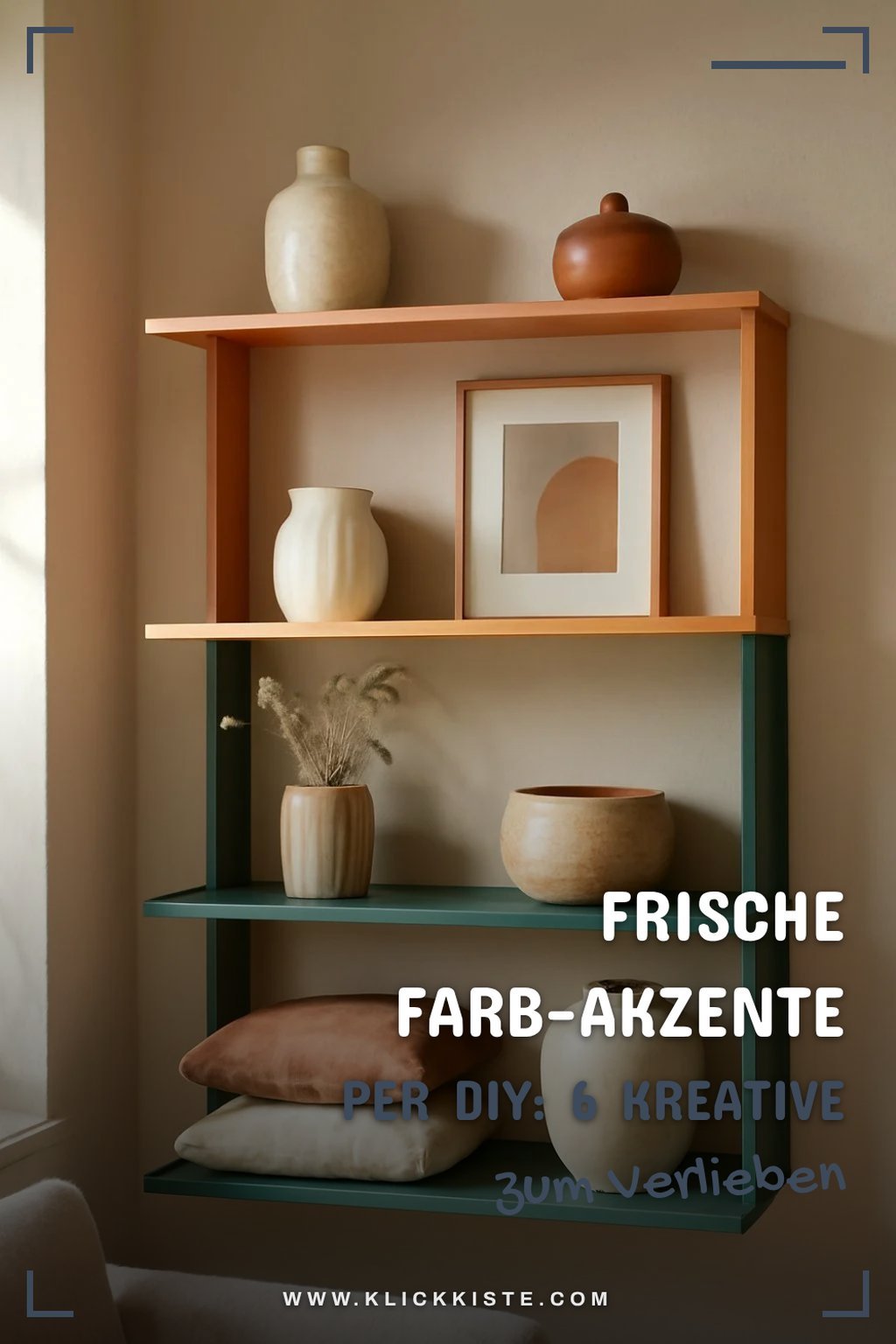 Schritt 5