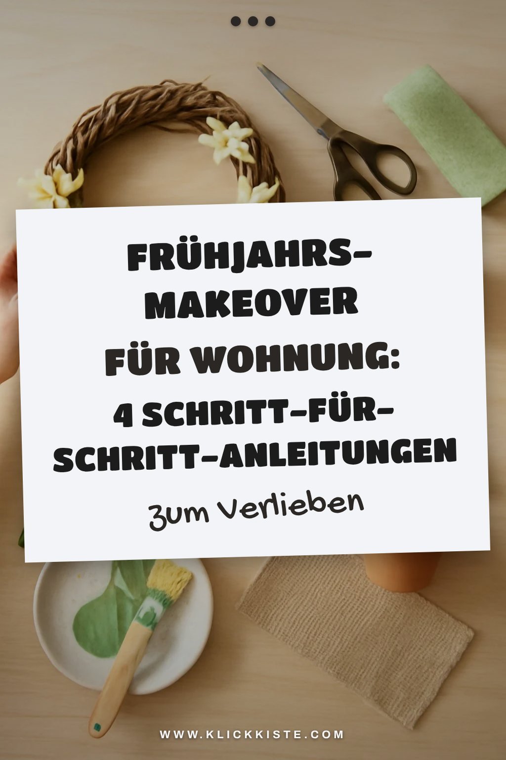 Schritt 2