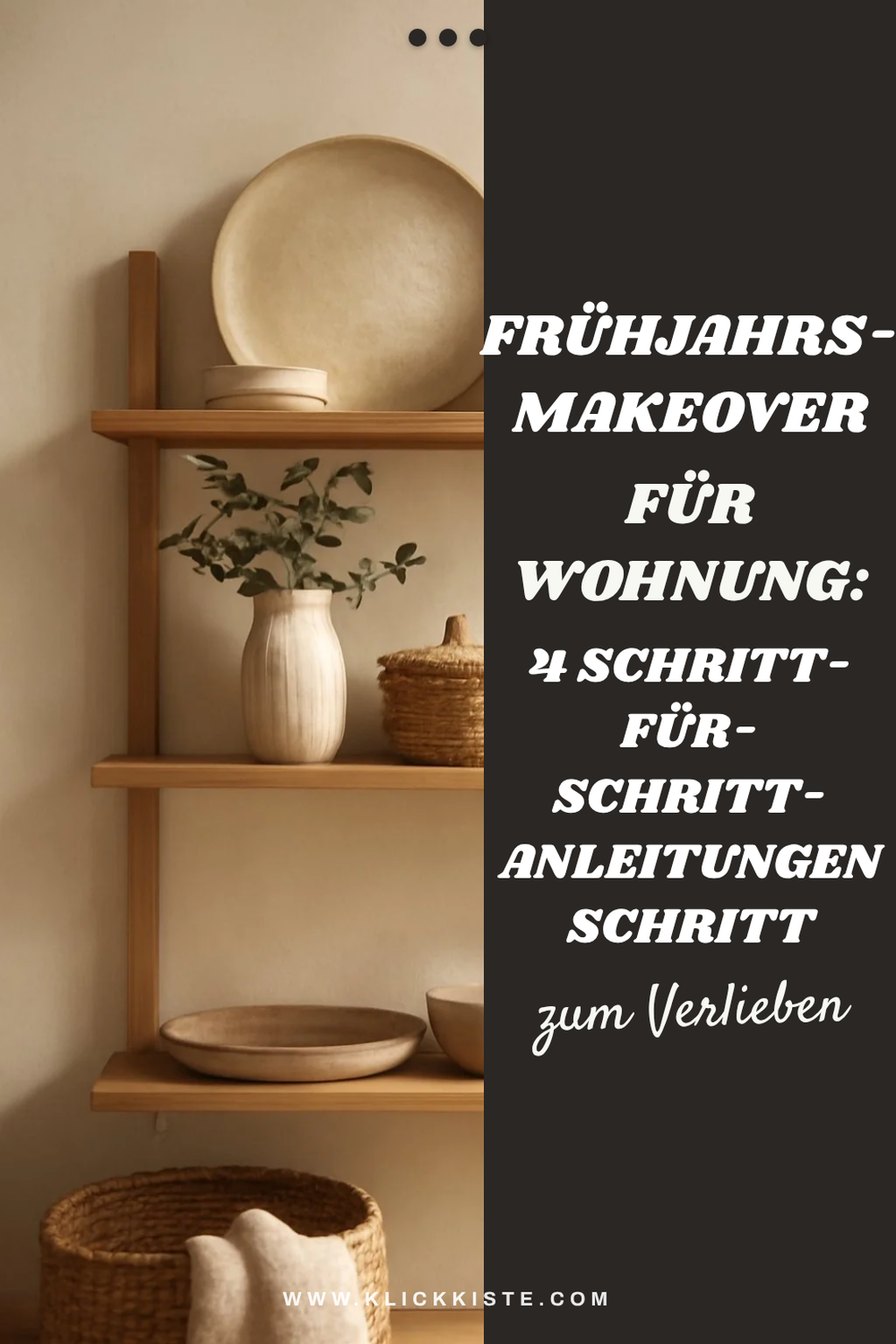 Schritt 3