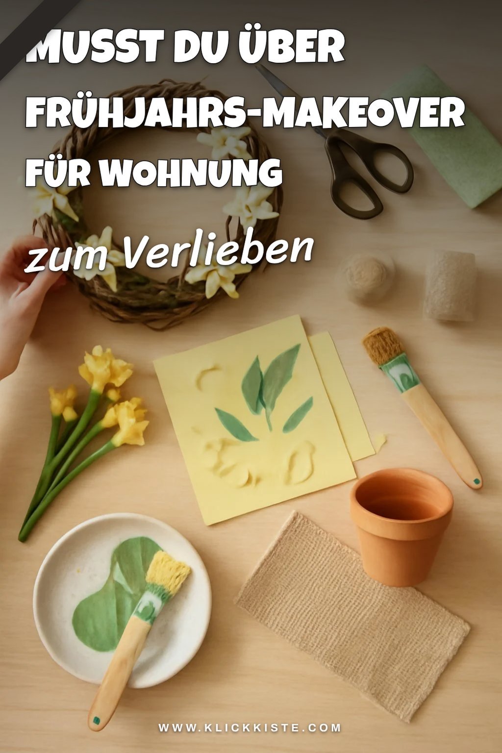 Schritt 4
