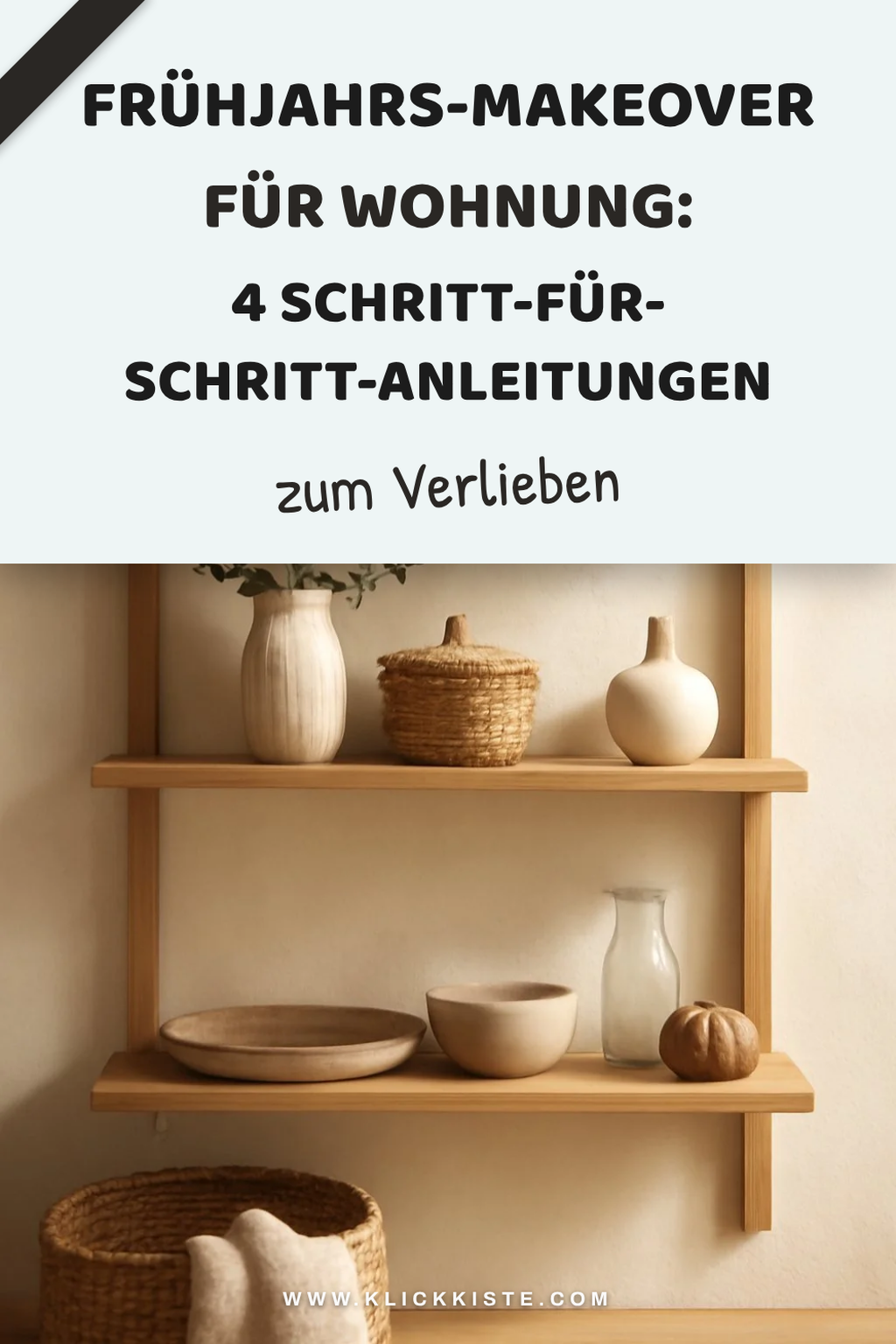 Schritt 5