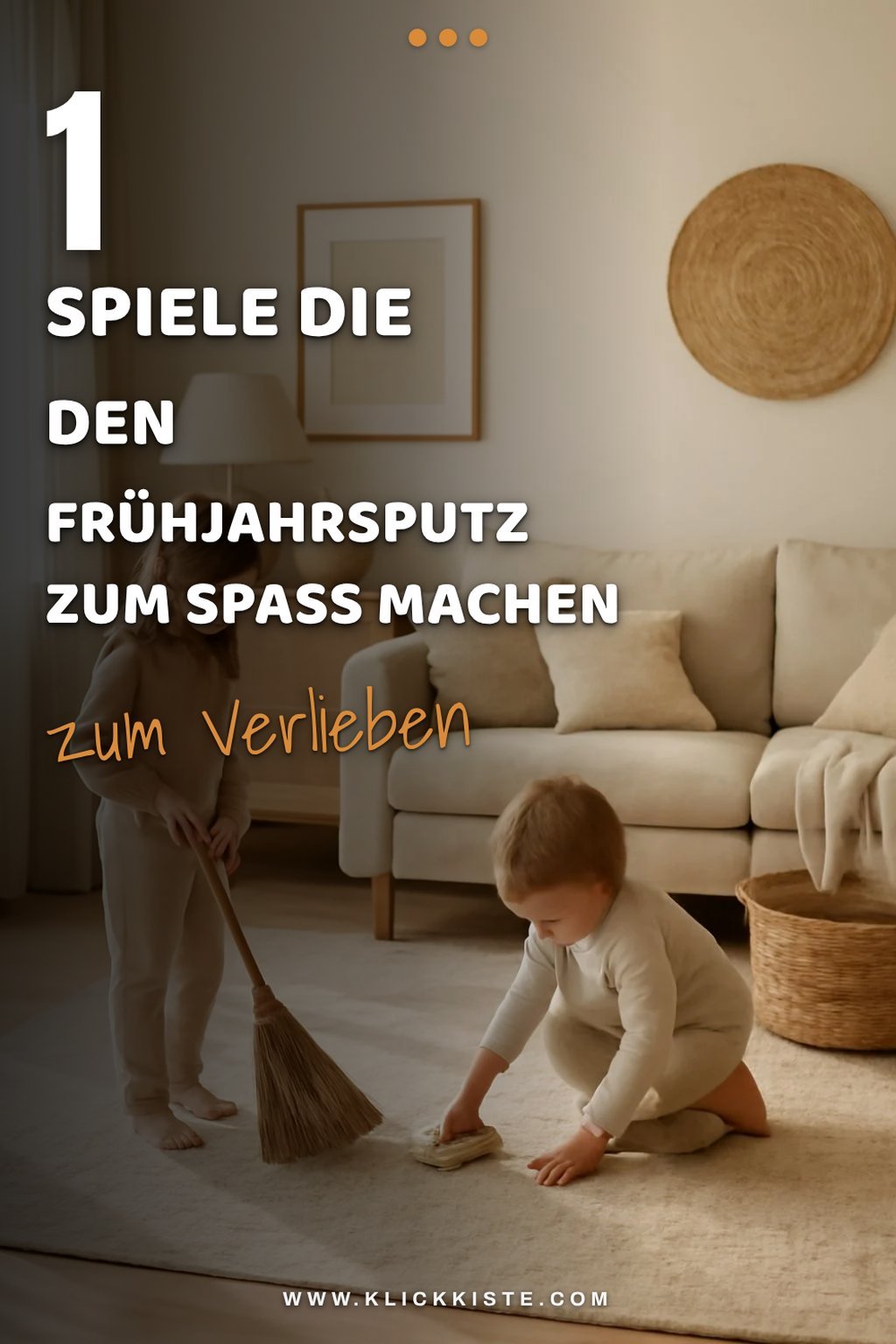 Mehr Empfehlungen aus dieser Kategorie