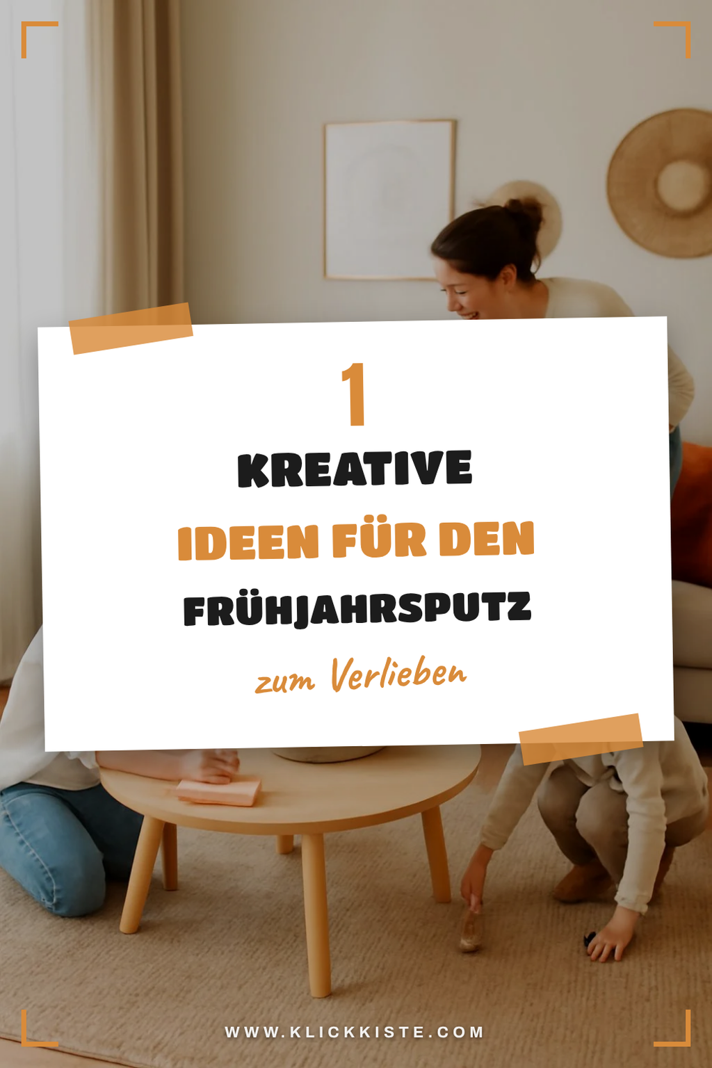 Mehr Empfehlungen aus dieser Kategorie