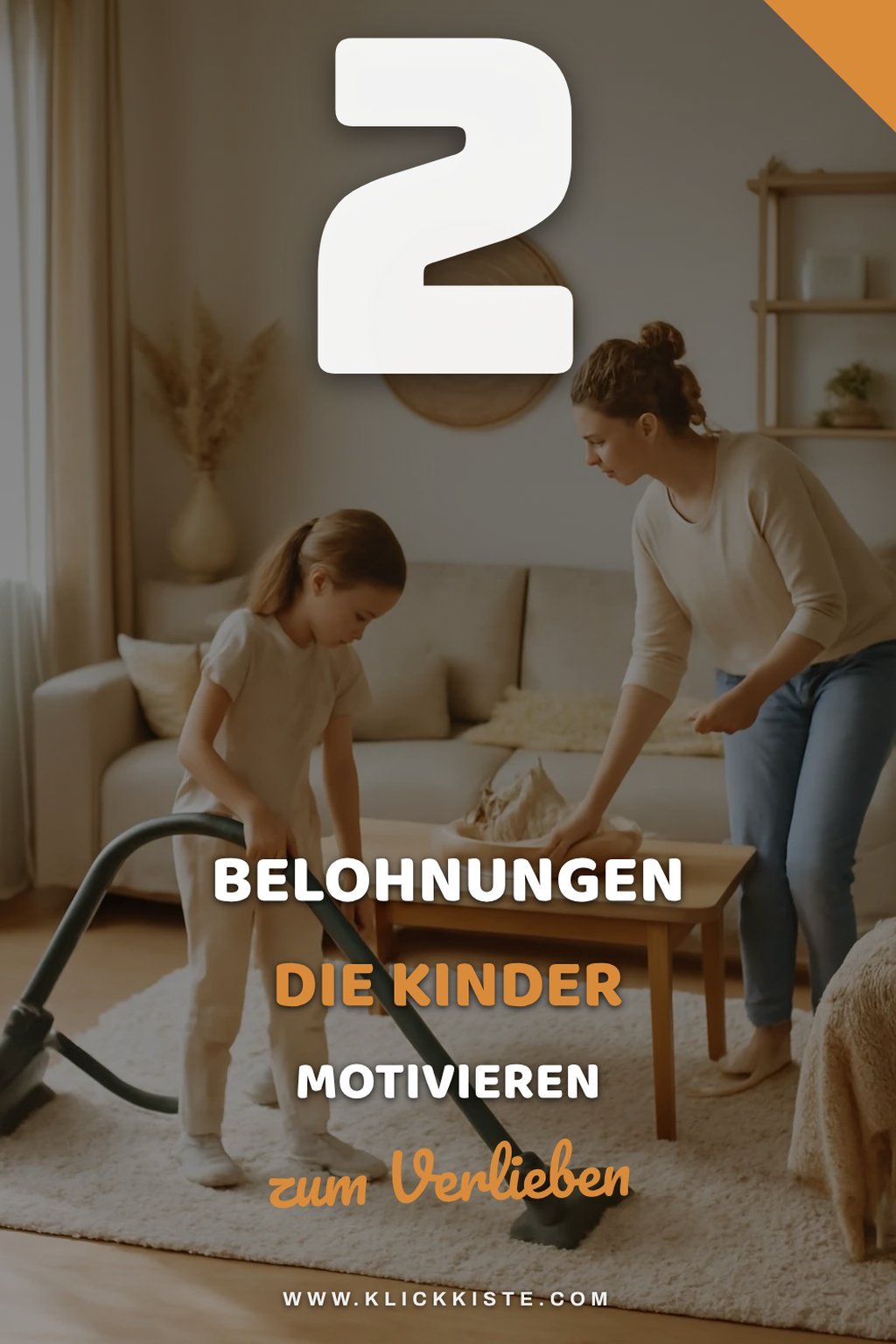 Belohnungen für gute Arbeit einführen