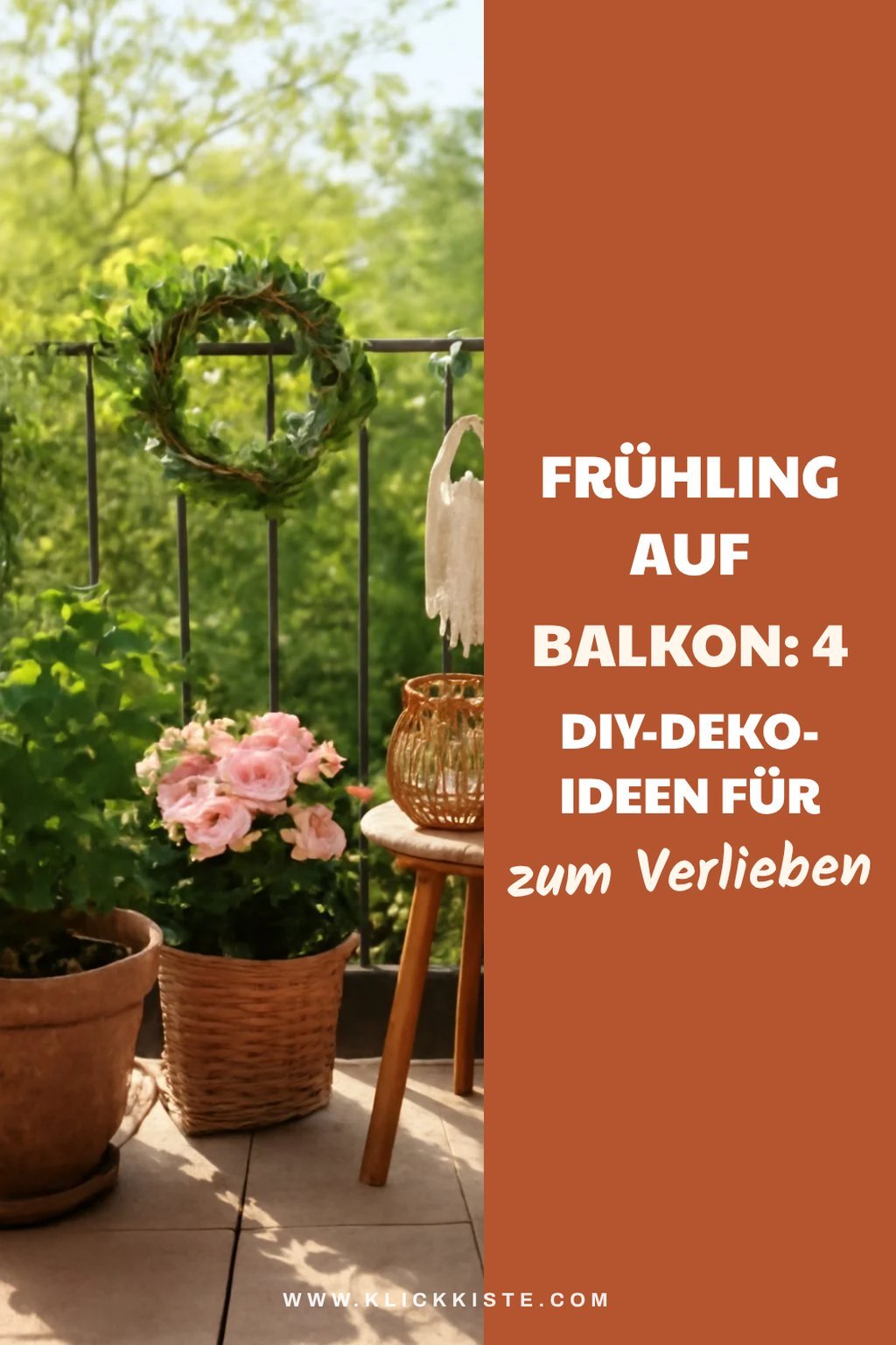Schritt 5