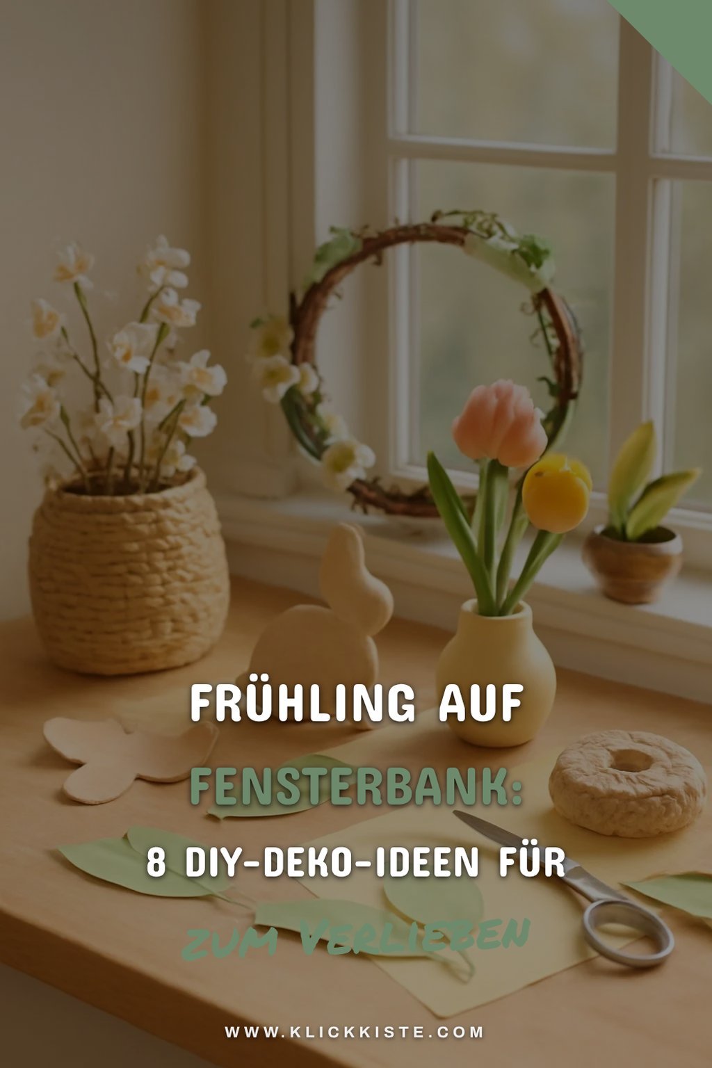 Schritt 1