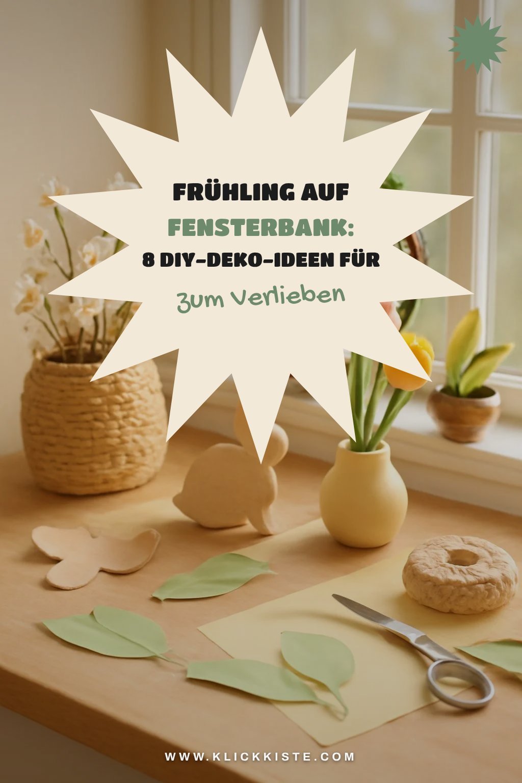 Schritt 2