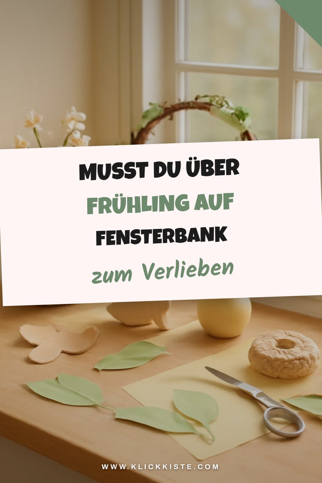 Schritt 4