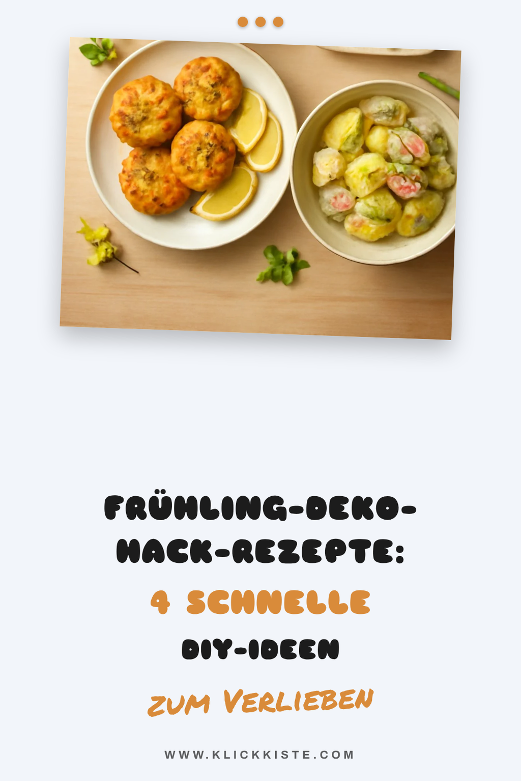 Schritt 2