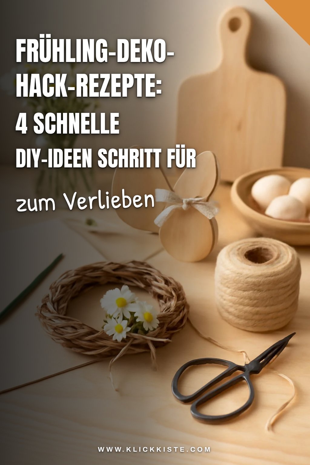 Schritt 3
