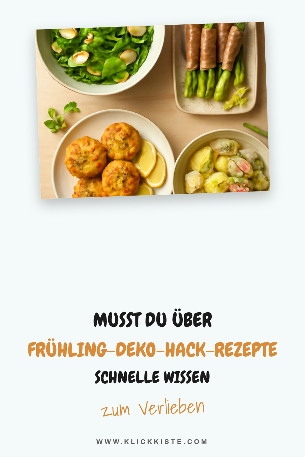 Schritt 4