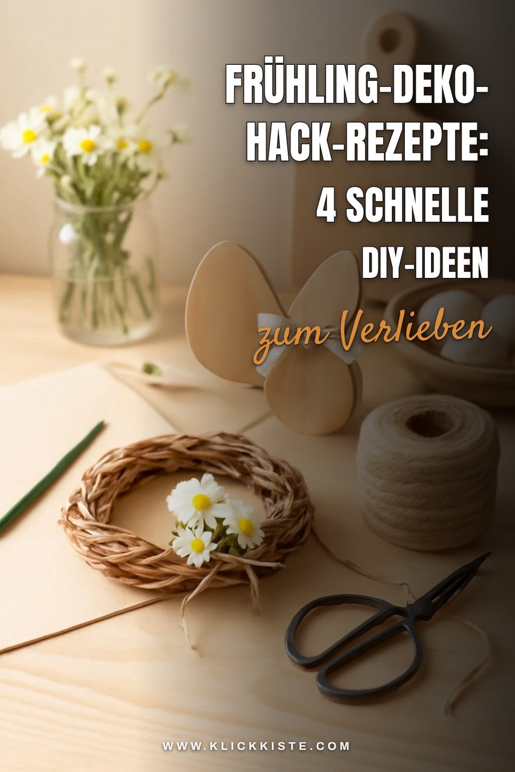 Schritt 5