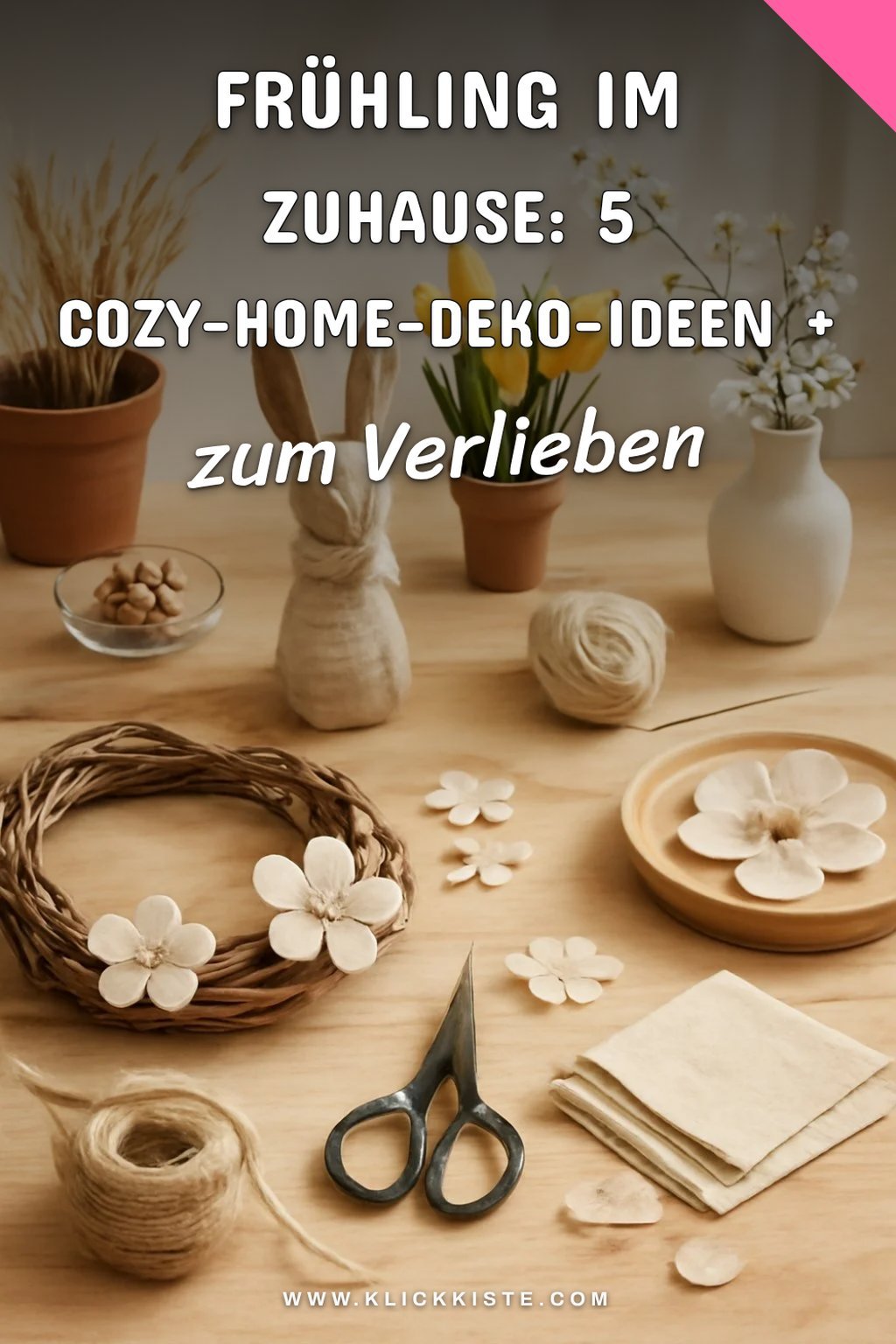 Schritt 1