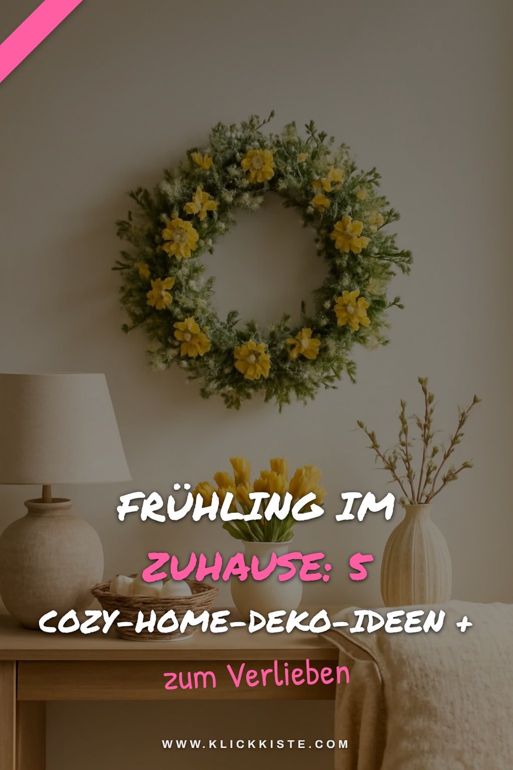 Schritt 3