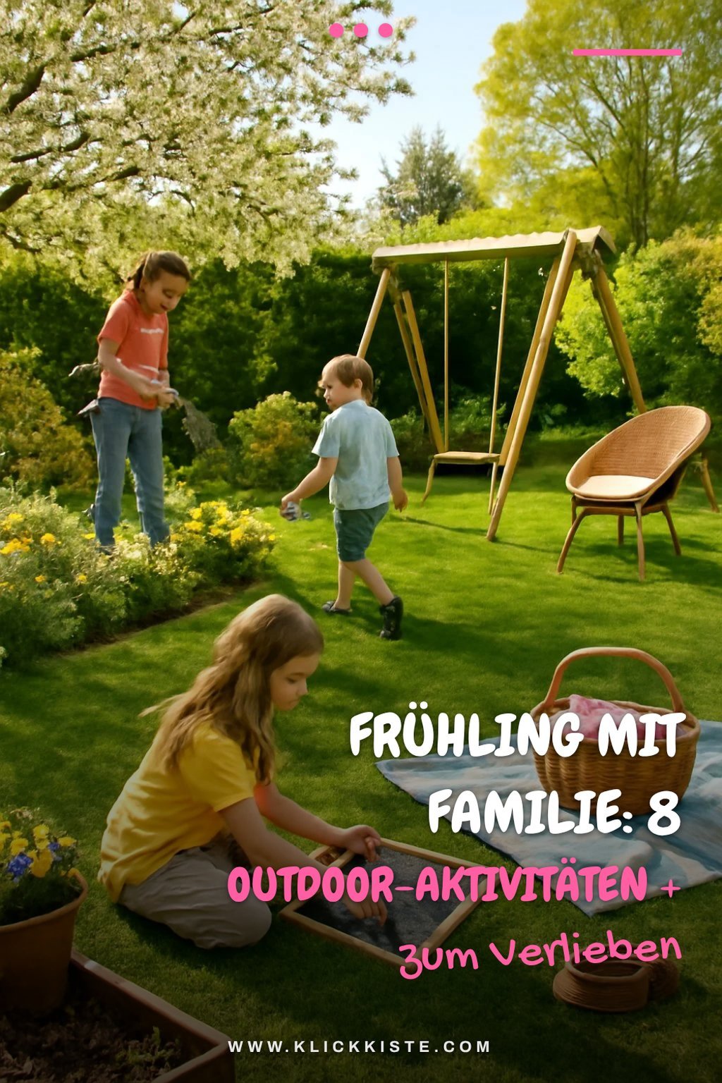 Schritt 1