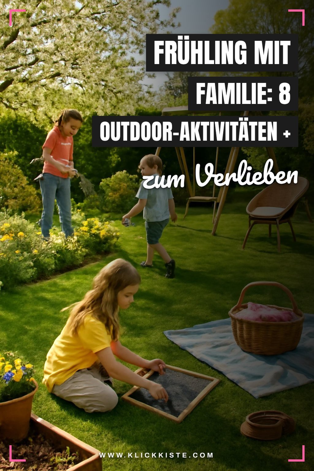 Schritt 2