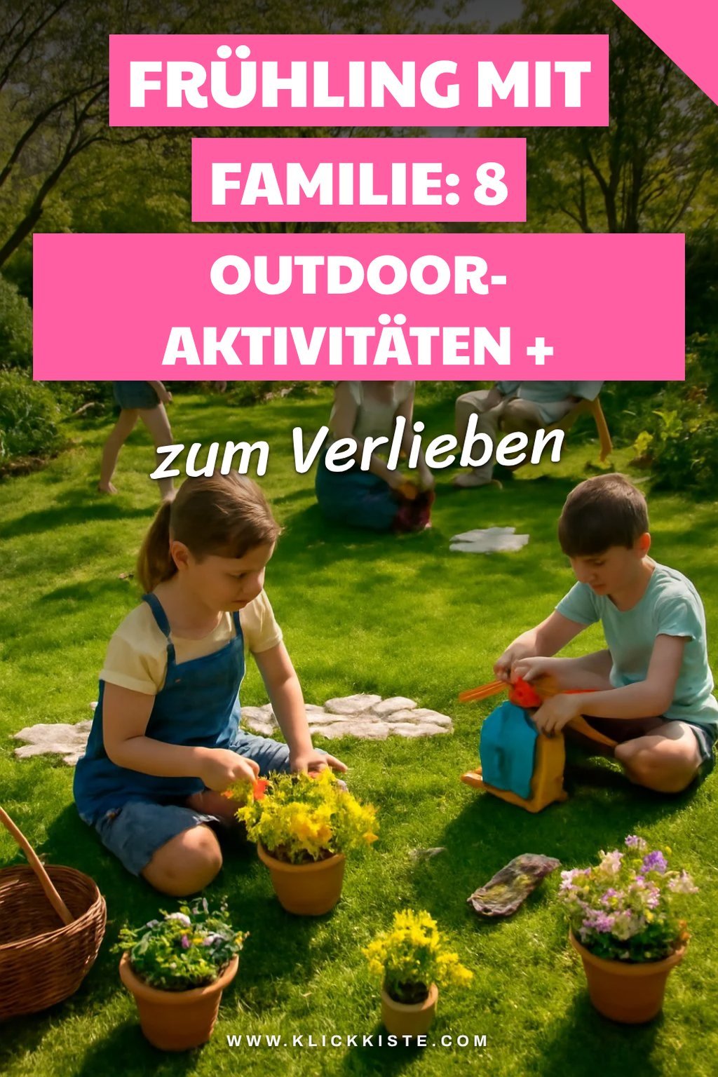 Schritt 5