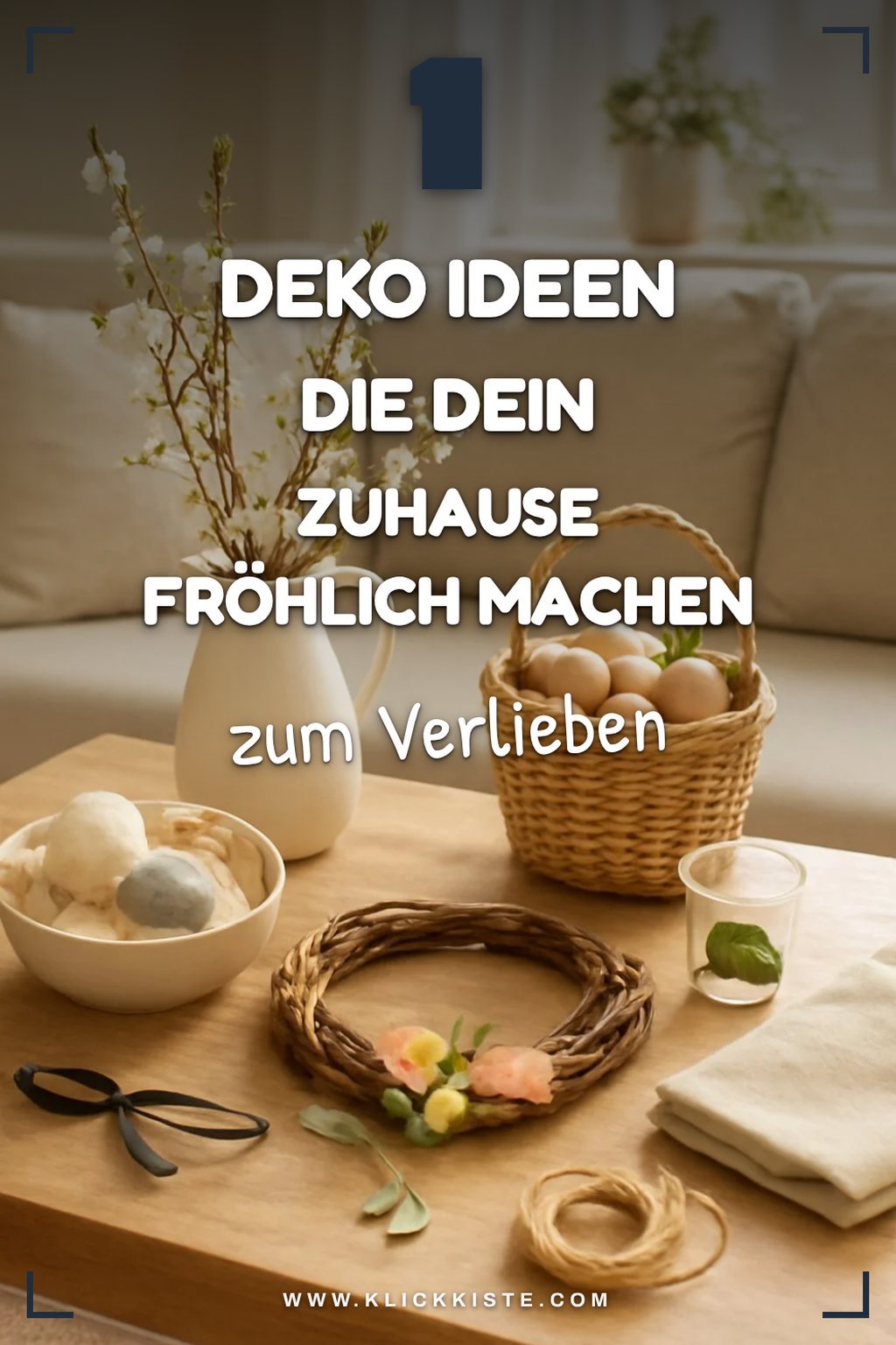 Mehr Empfehlungen aus dieser Kategorie