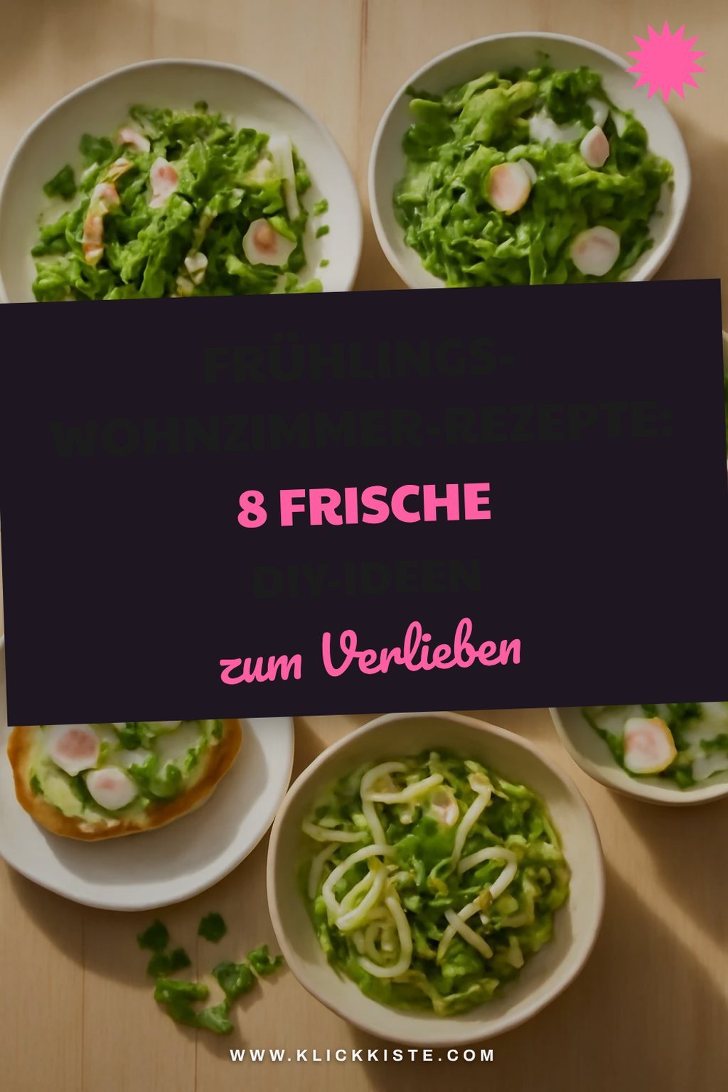 Schritt 1