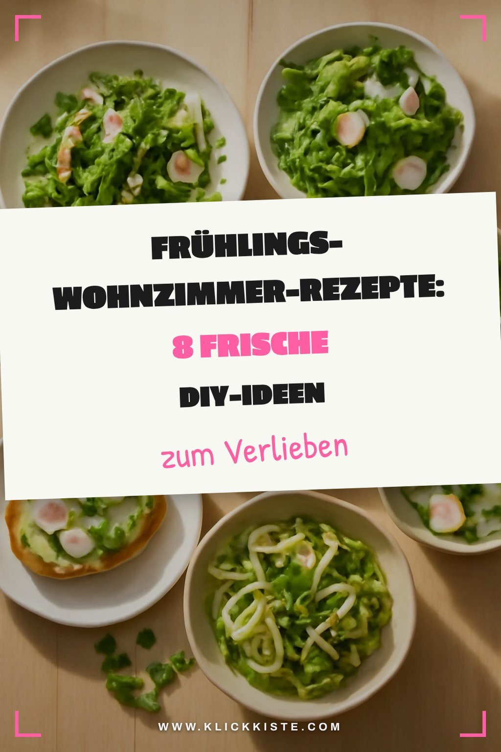 Schritt 2