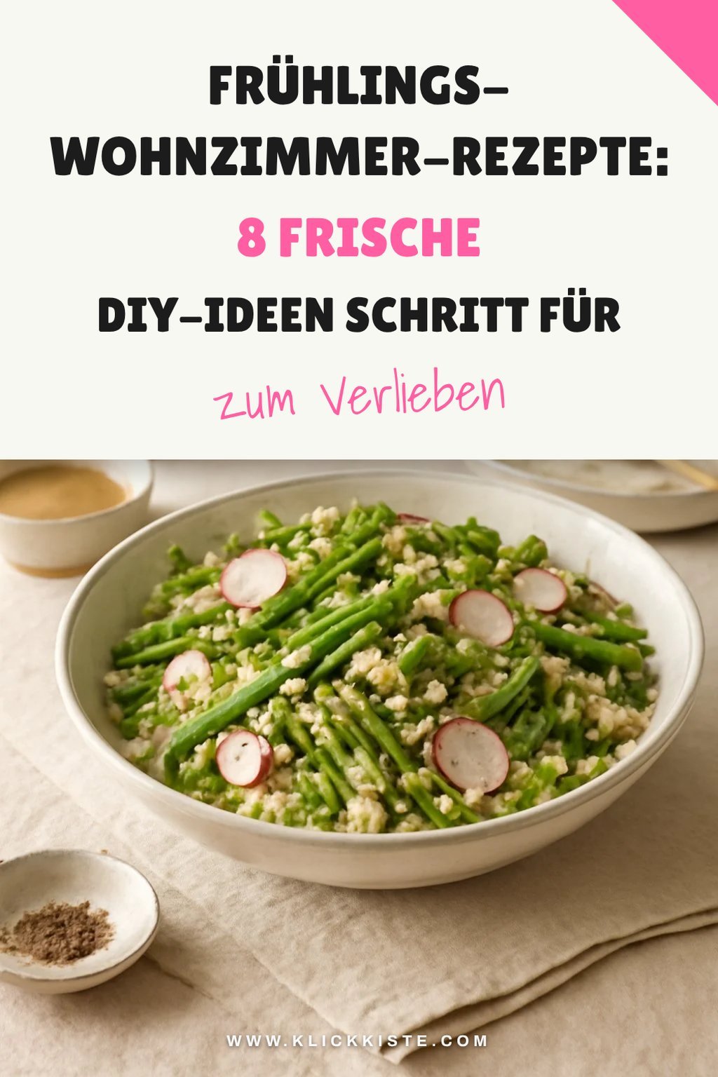 Schritt 3