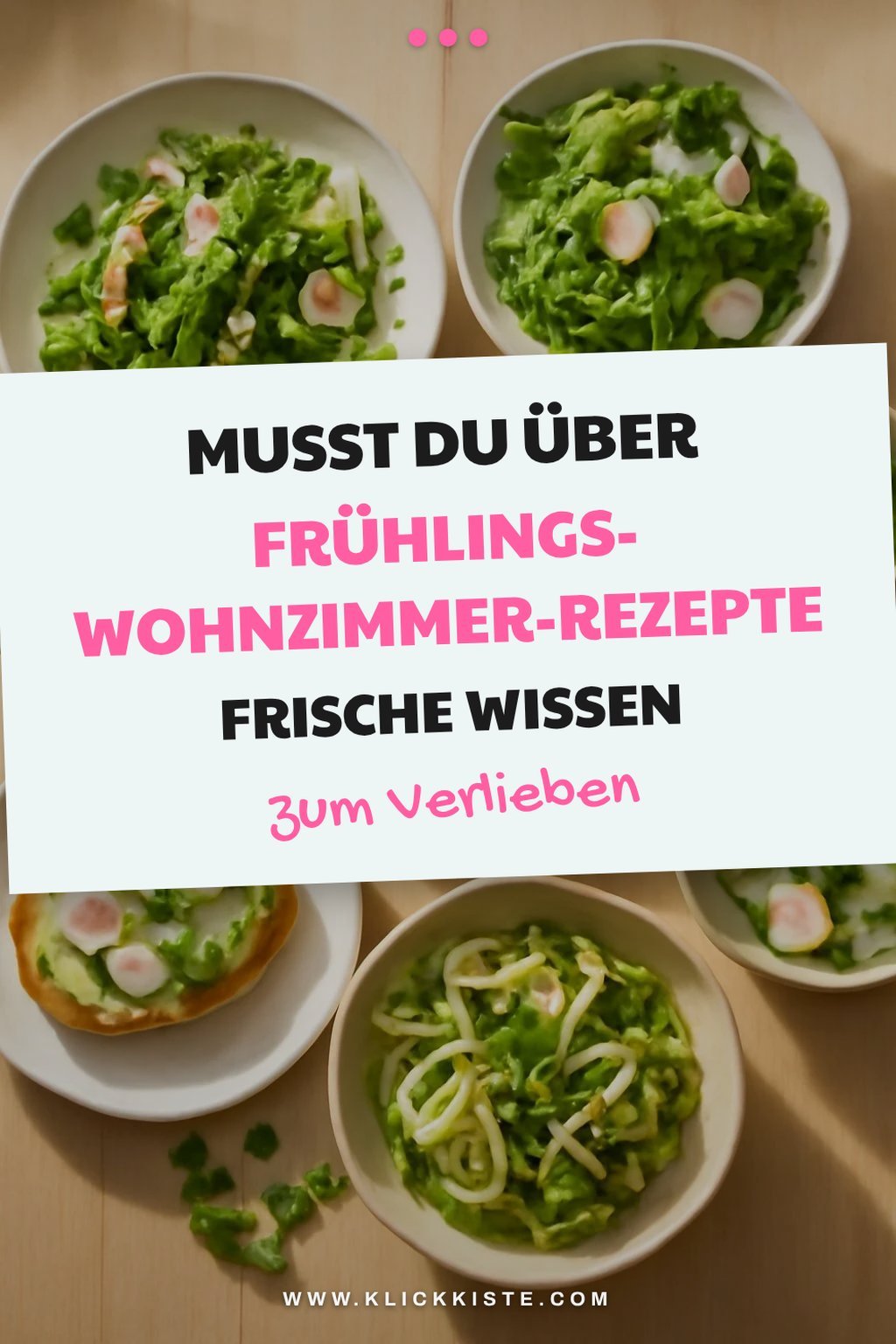 Schritt 4