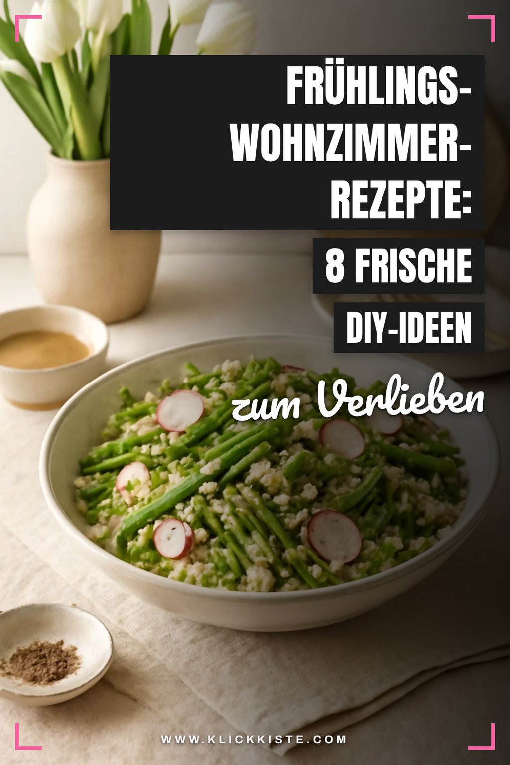 Schritt 5