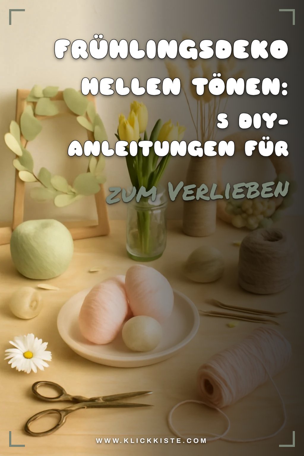 Schritt 1