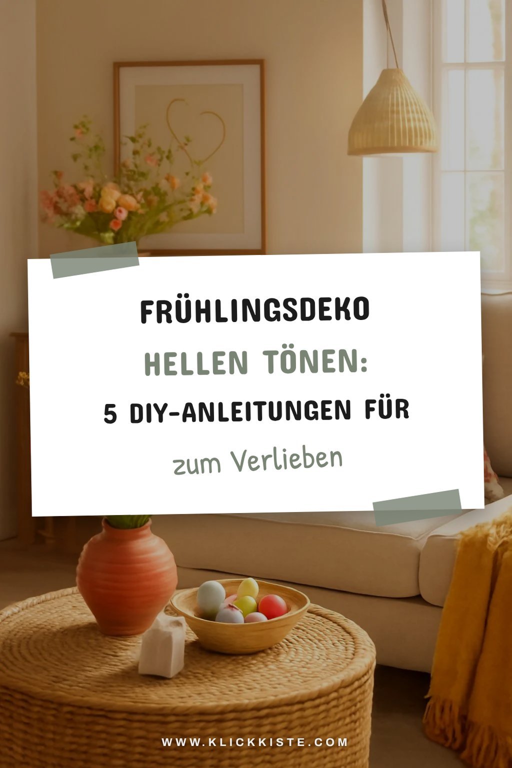 Schritt 5