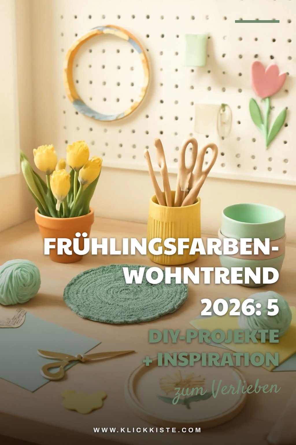 Schritt 2
