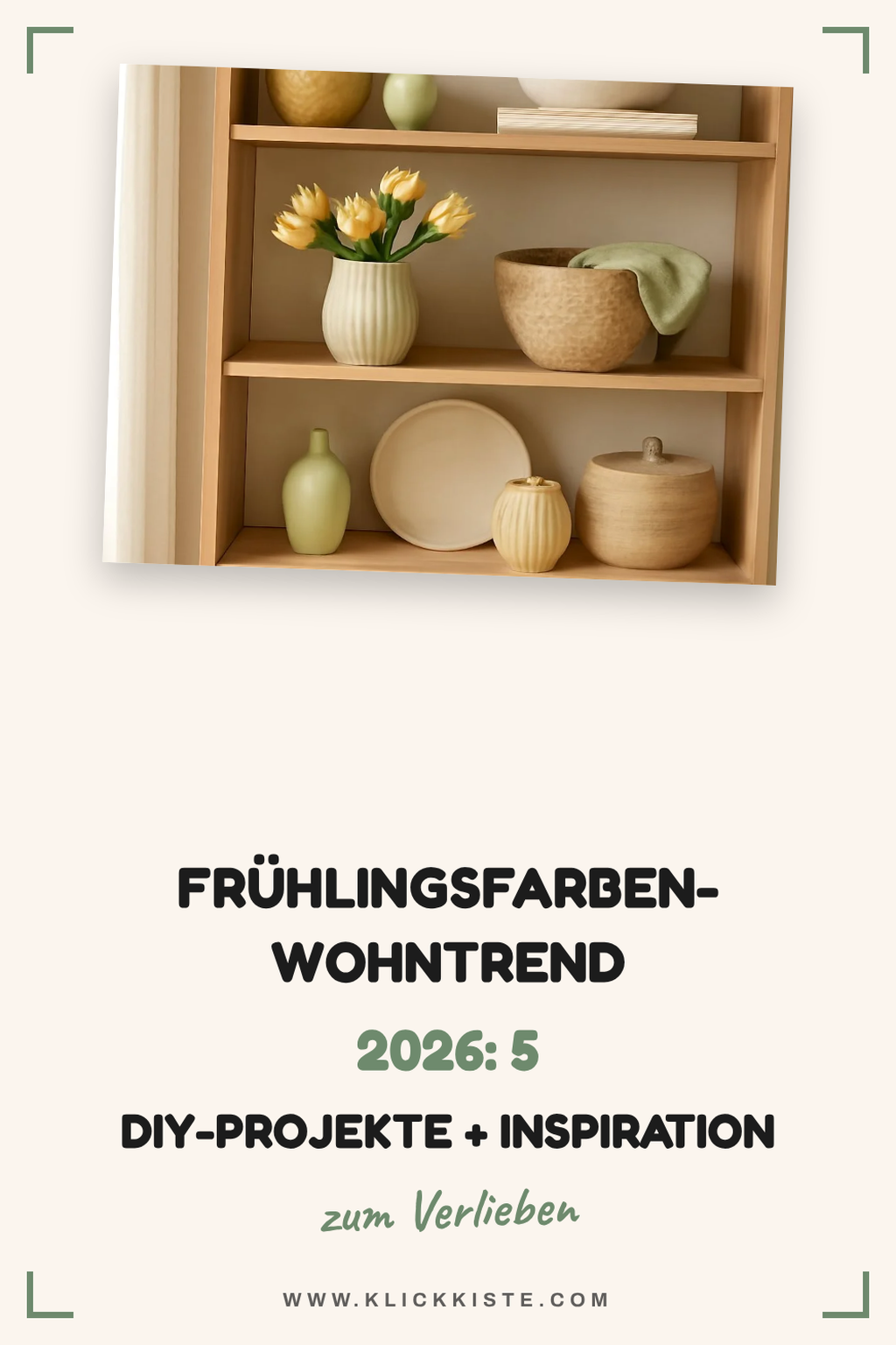 Schritt 3
