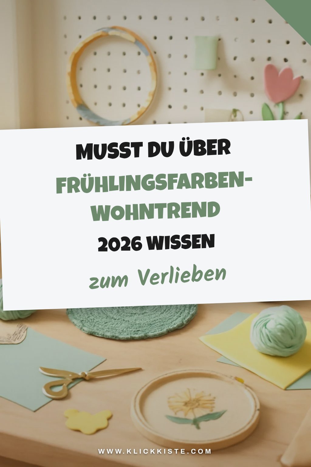Schritt 4