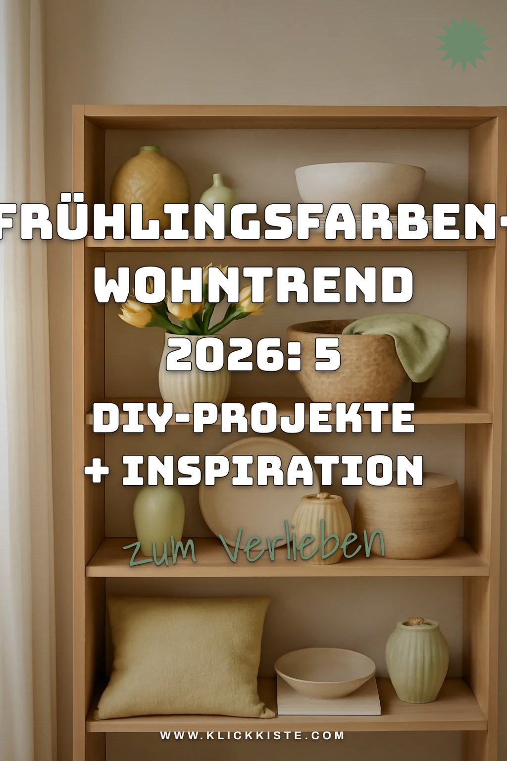 Schritt 5