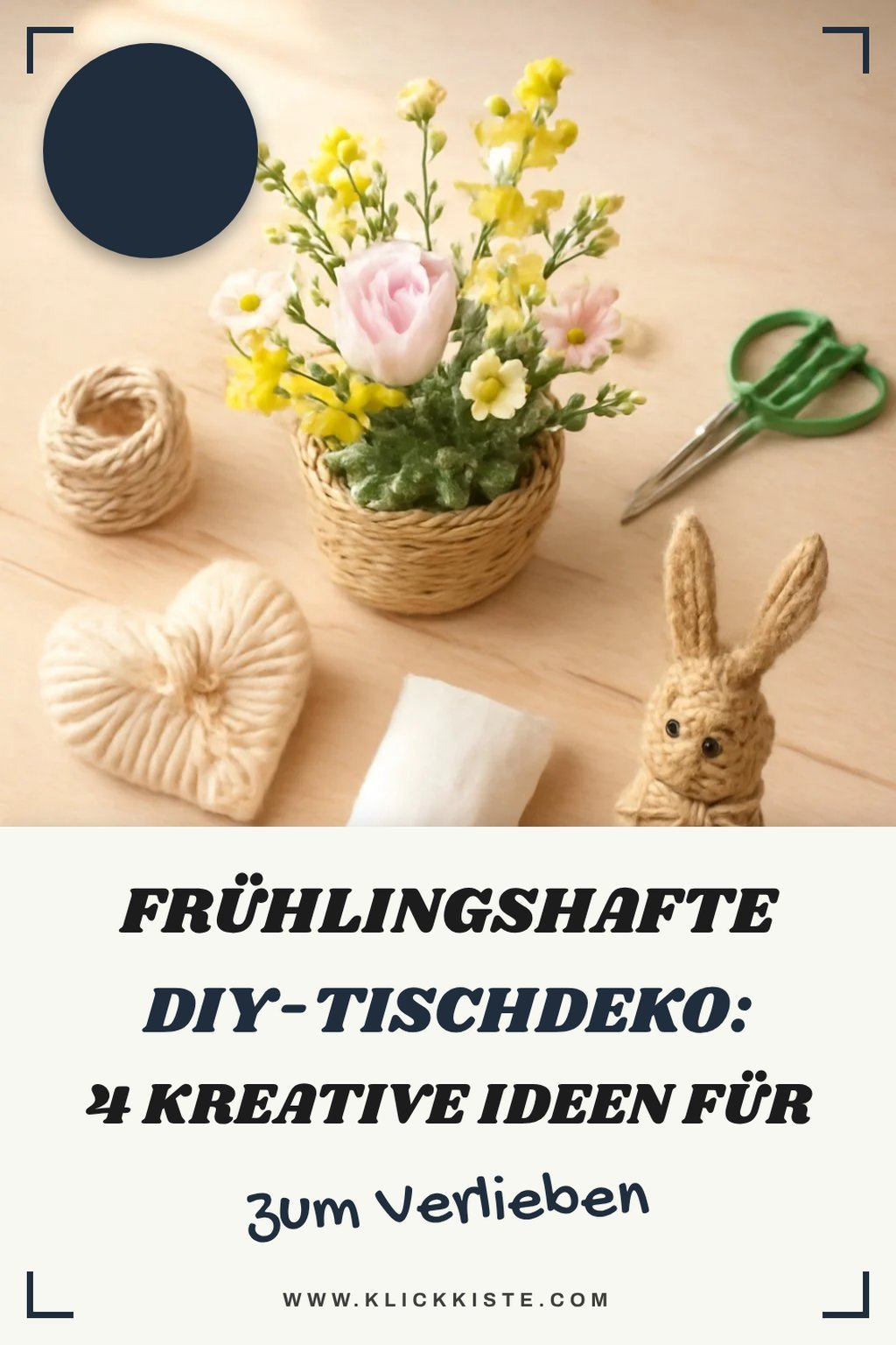 Schritt 1