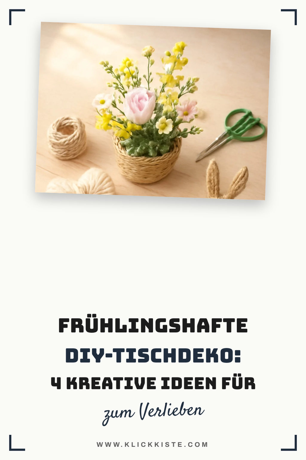 Schritt 2
