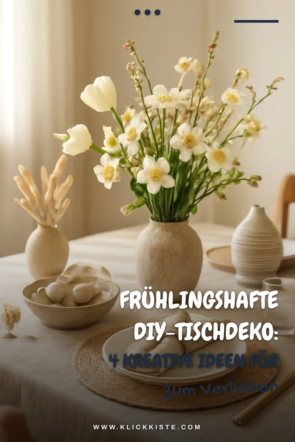 Schritt 3