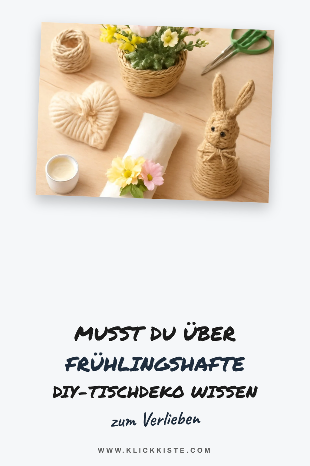 Schritt 4