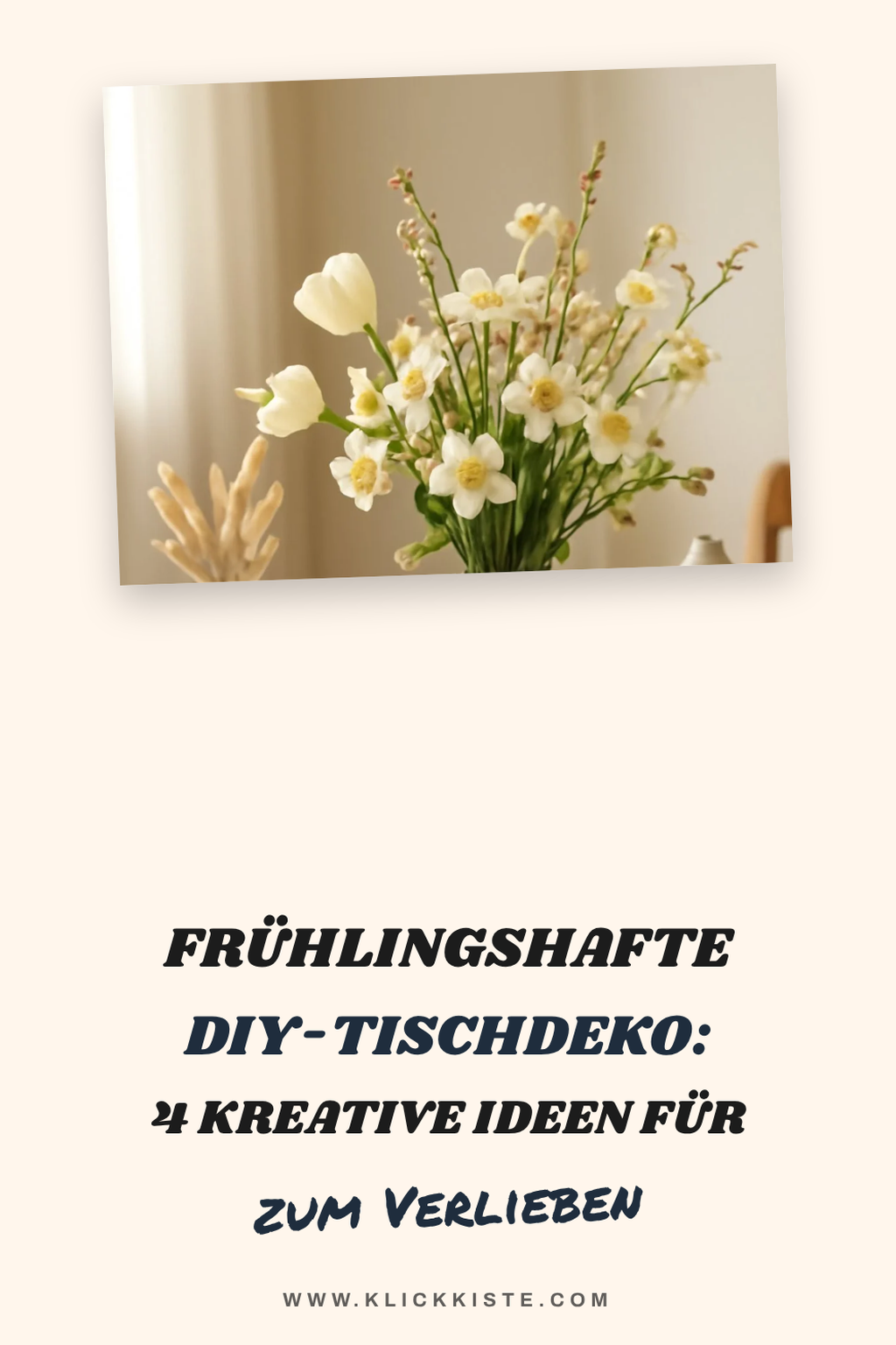 Schritt 5