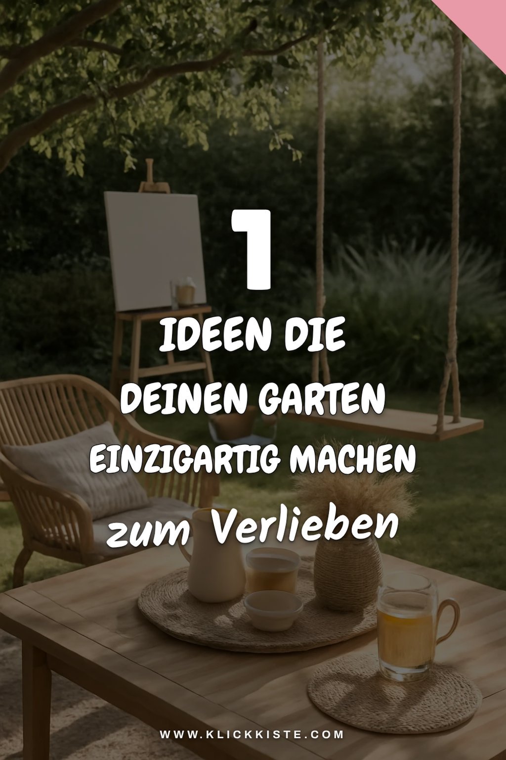 Mehr Empfehlungen aus dieser Kategorie