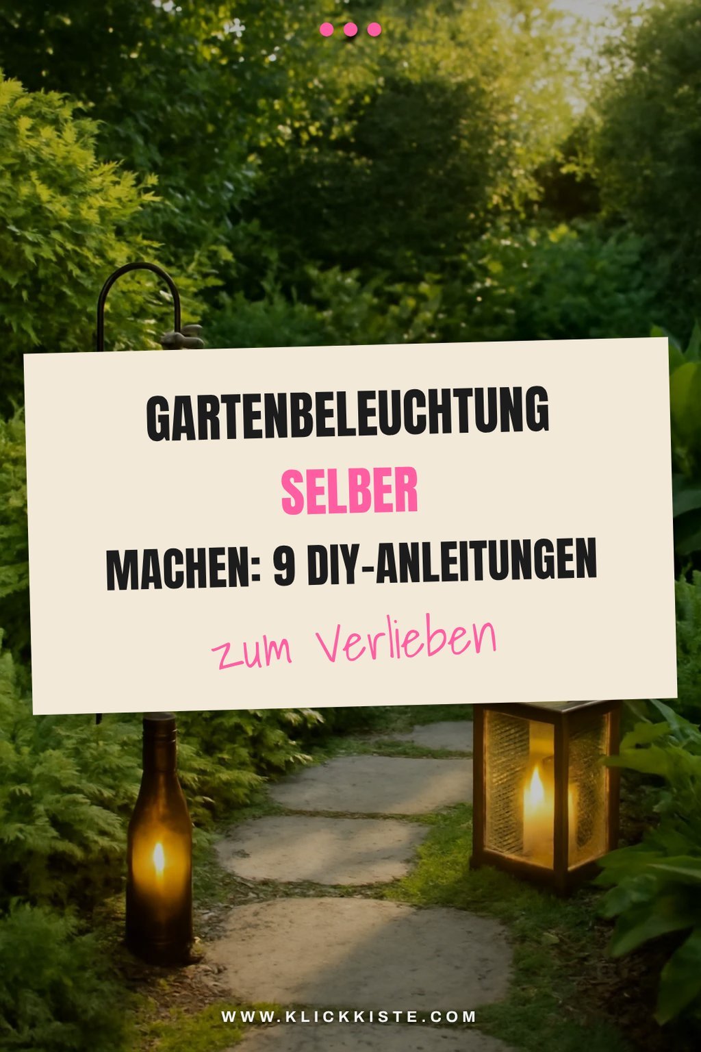 Schritt 2
