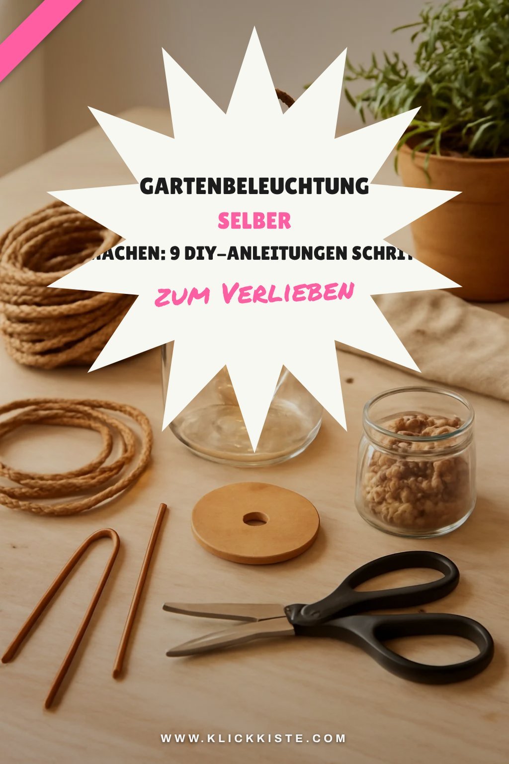 Schritt 3