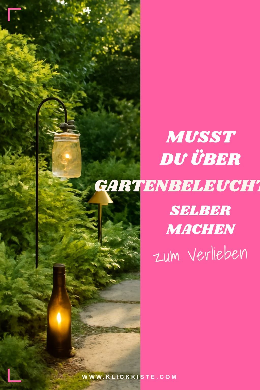 Schritt 4