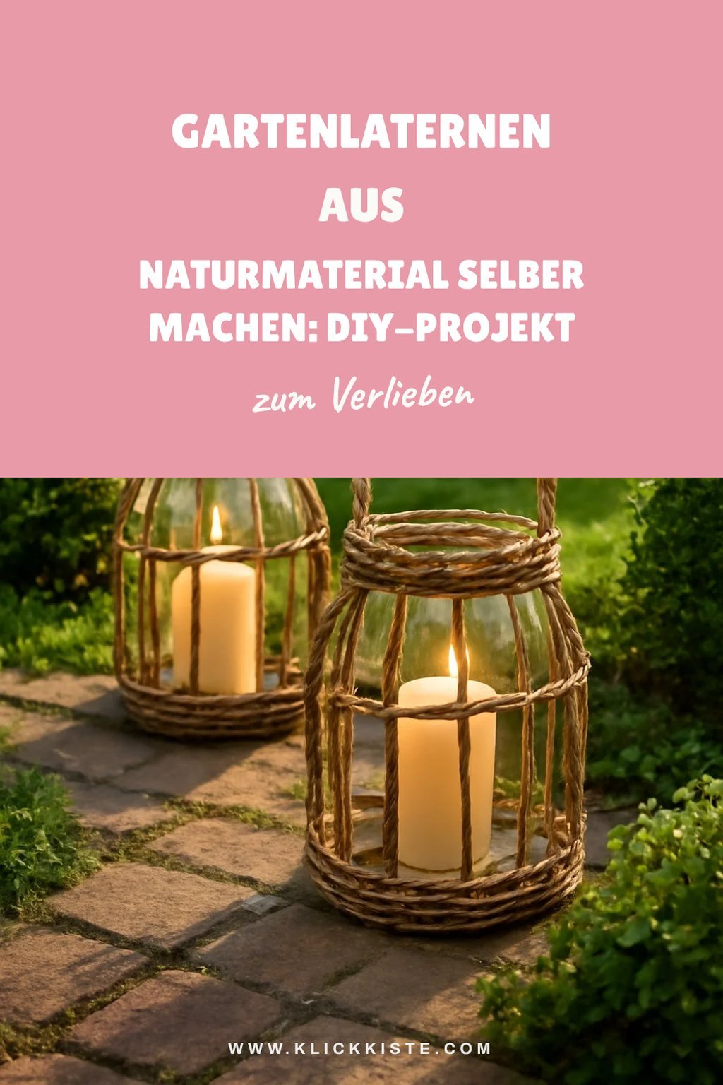 Schritt 2