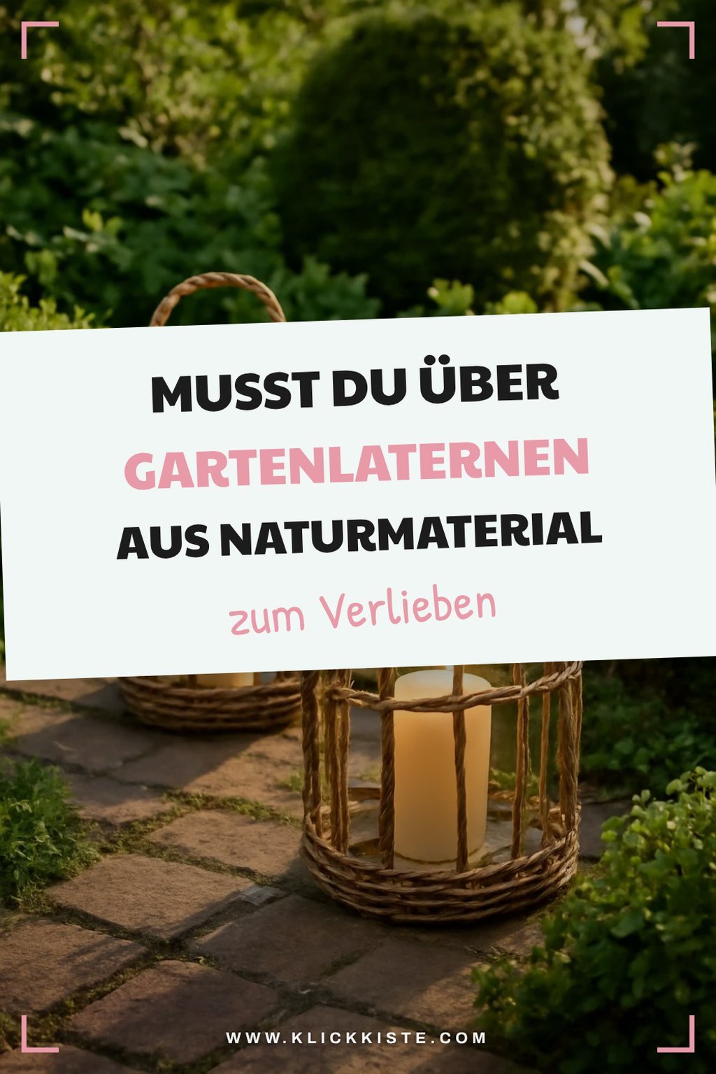 Schritt 4