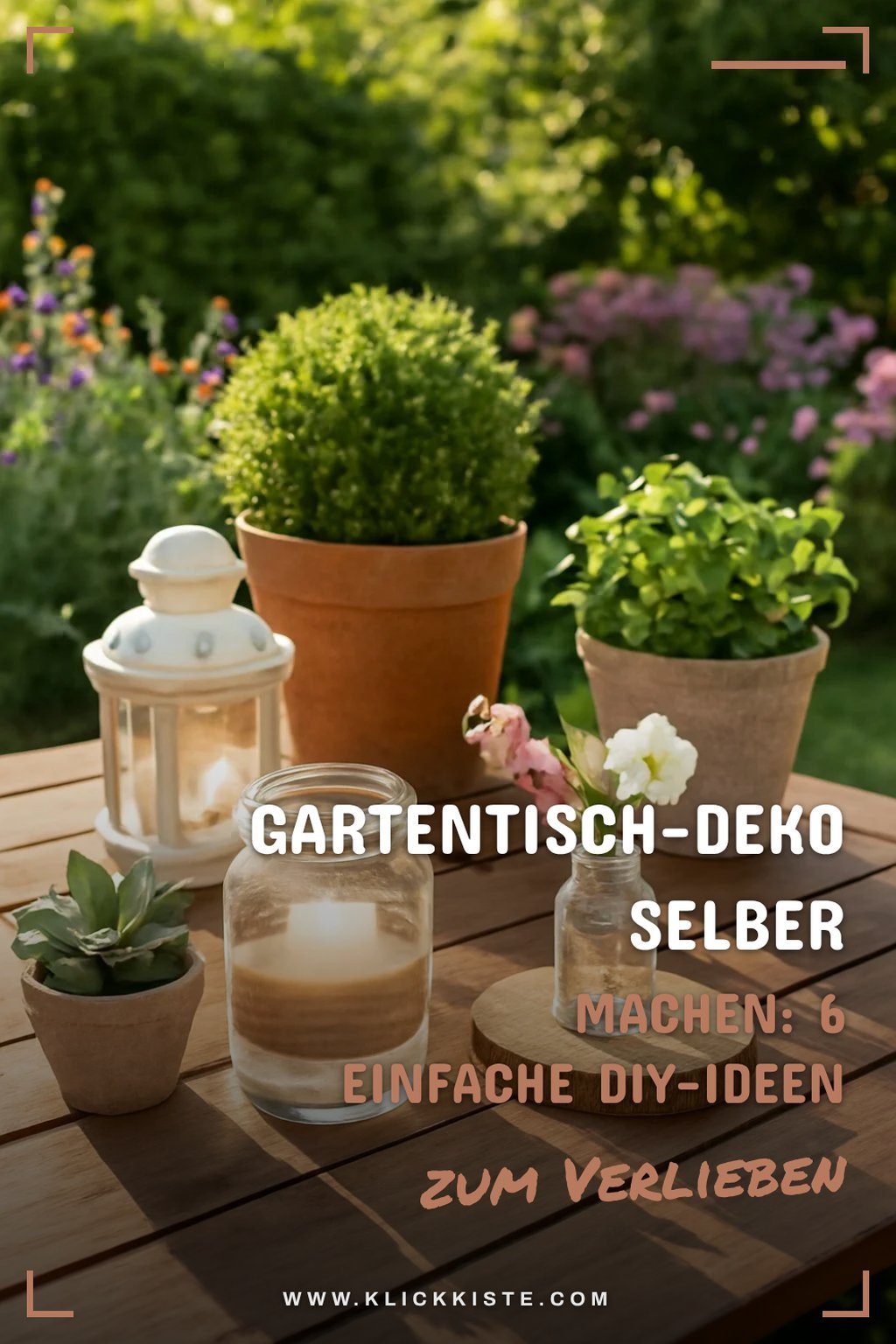 Schritt 1