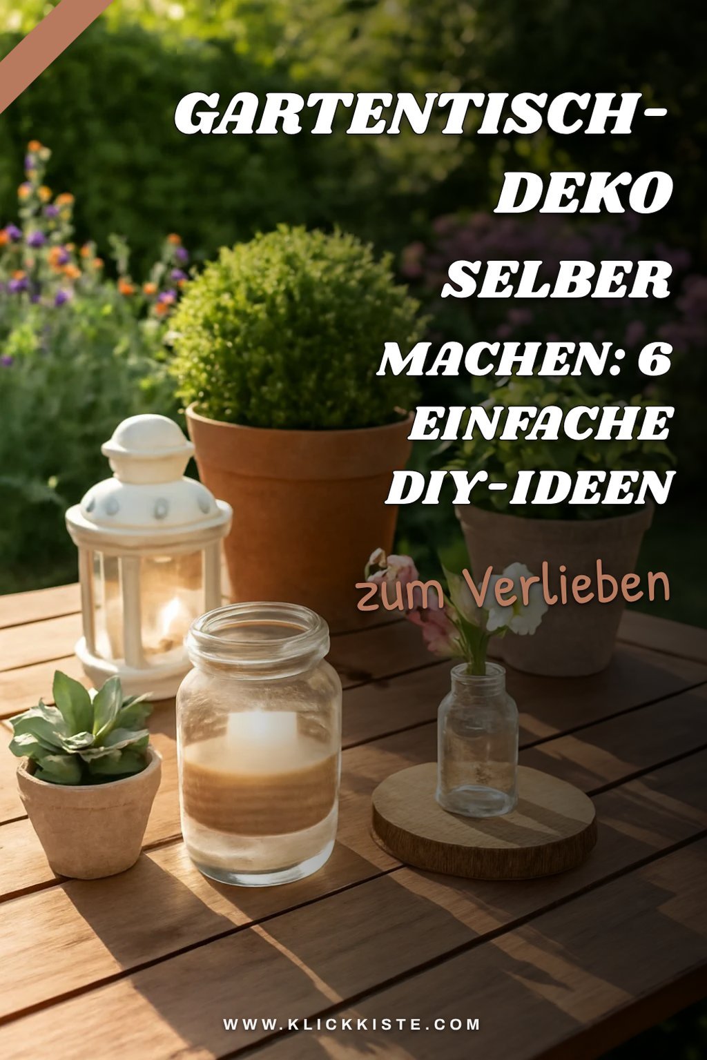 Schritt 2