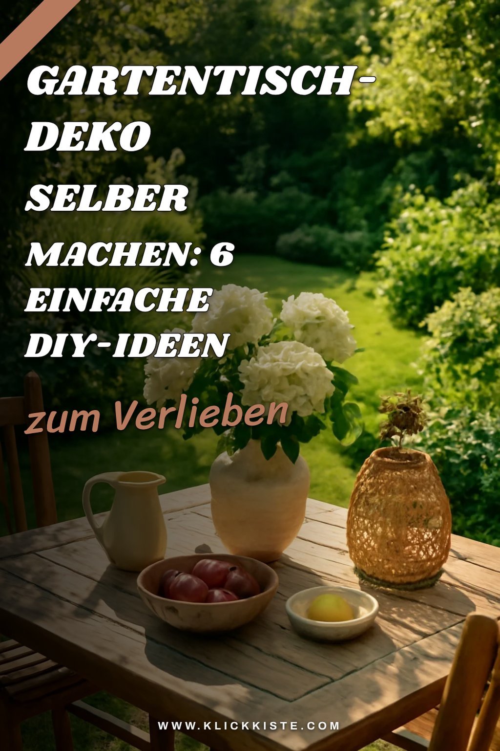 Schritt 3